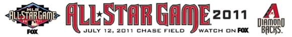 2011 All-Star Game
