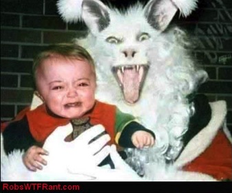 evil_easter_bunny-robs-wtf-rant_01