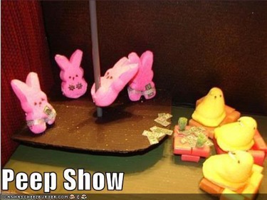 funny-pictures-peep-show-easter-cand