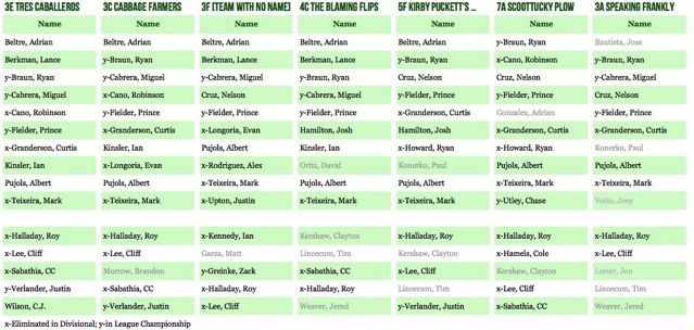 Screen Shot 2011-10-22 at 8.57.58 AM